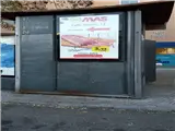 SV-3831 - PLAZA ANTONIO MARTELO (ESQUINA C/ARROYO)